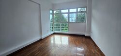 Blk 201D Punggol Field (Punggol), HDB 5 Rooms #442040431
